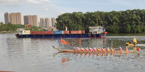 首页-suncitygroup太阳集团官方网站