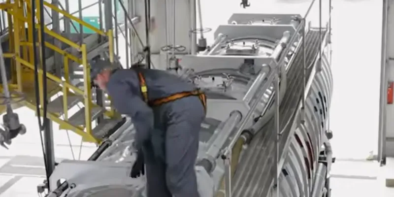 首页-suncitygroup太阳集团官方网站