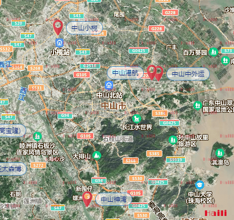 首页-suncitygroup太阳集团官方网站