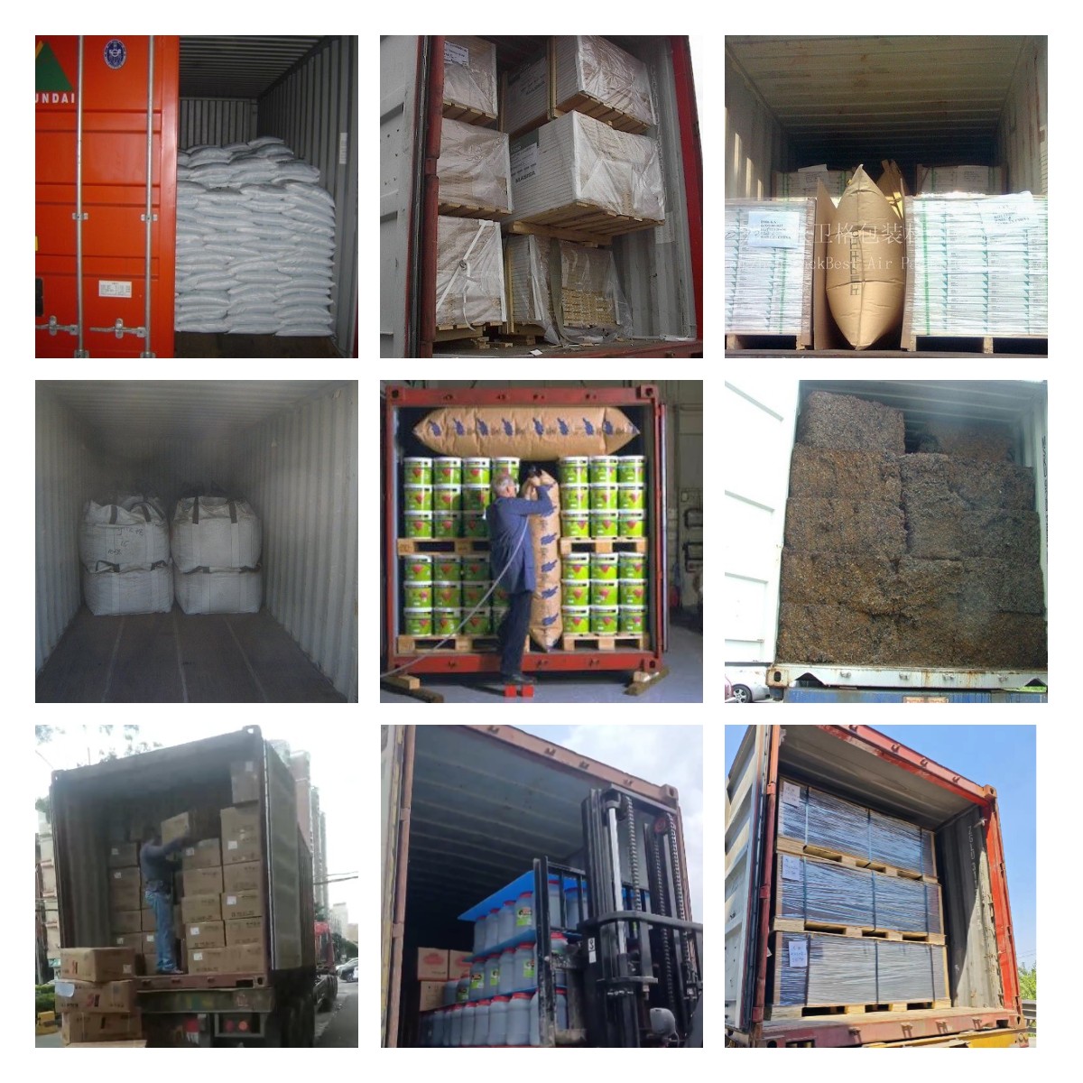 首页-suncitygroup太阳集团官方网站