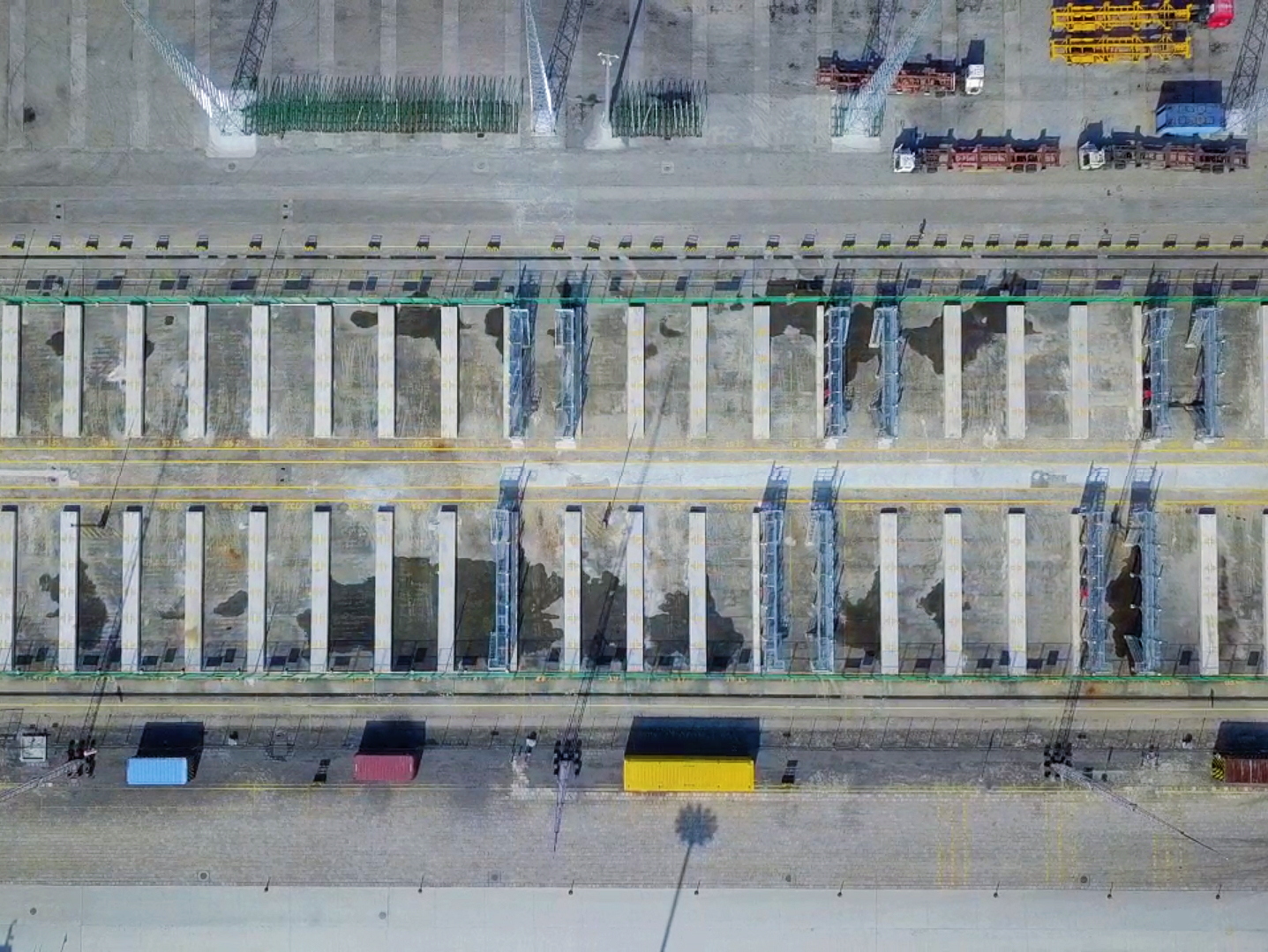 首页-suncitygroup太阳集团官方网站