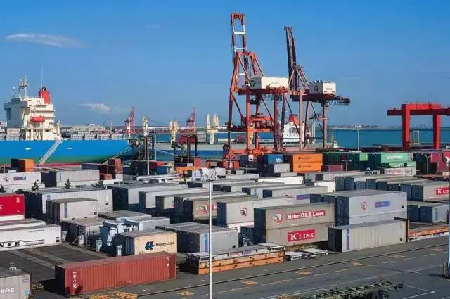 首页-suncitygroup太阳集团官方网站