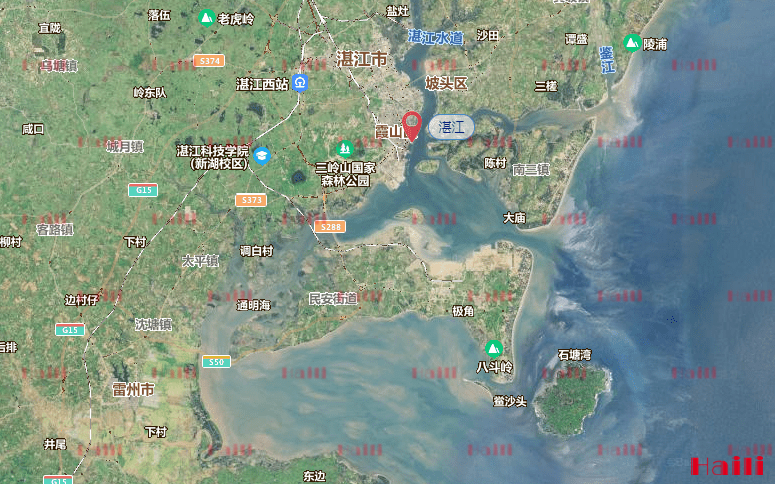 首页-suncitygroup太阳集团官方网站