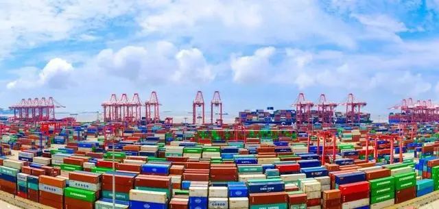 首页-suncitygroup太阳集团官方网站