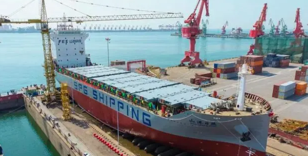 首页-suncitygroup太阳集团官方网站