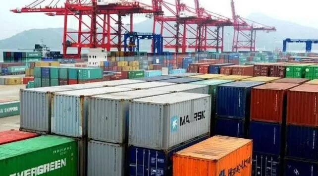 首页-suncitygroup太阳集团官方网站