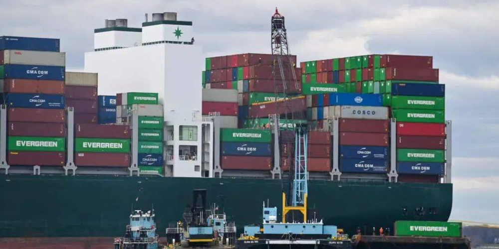 首页-suncitygroup太阳集团官方网站