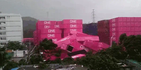 首页-suncitygroup太阳集团官方网站