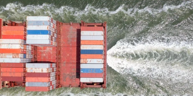 首页-suncitygroup太阳集团官方网站