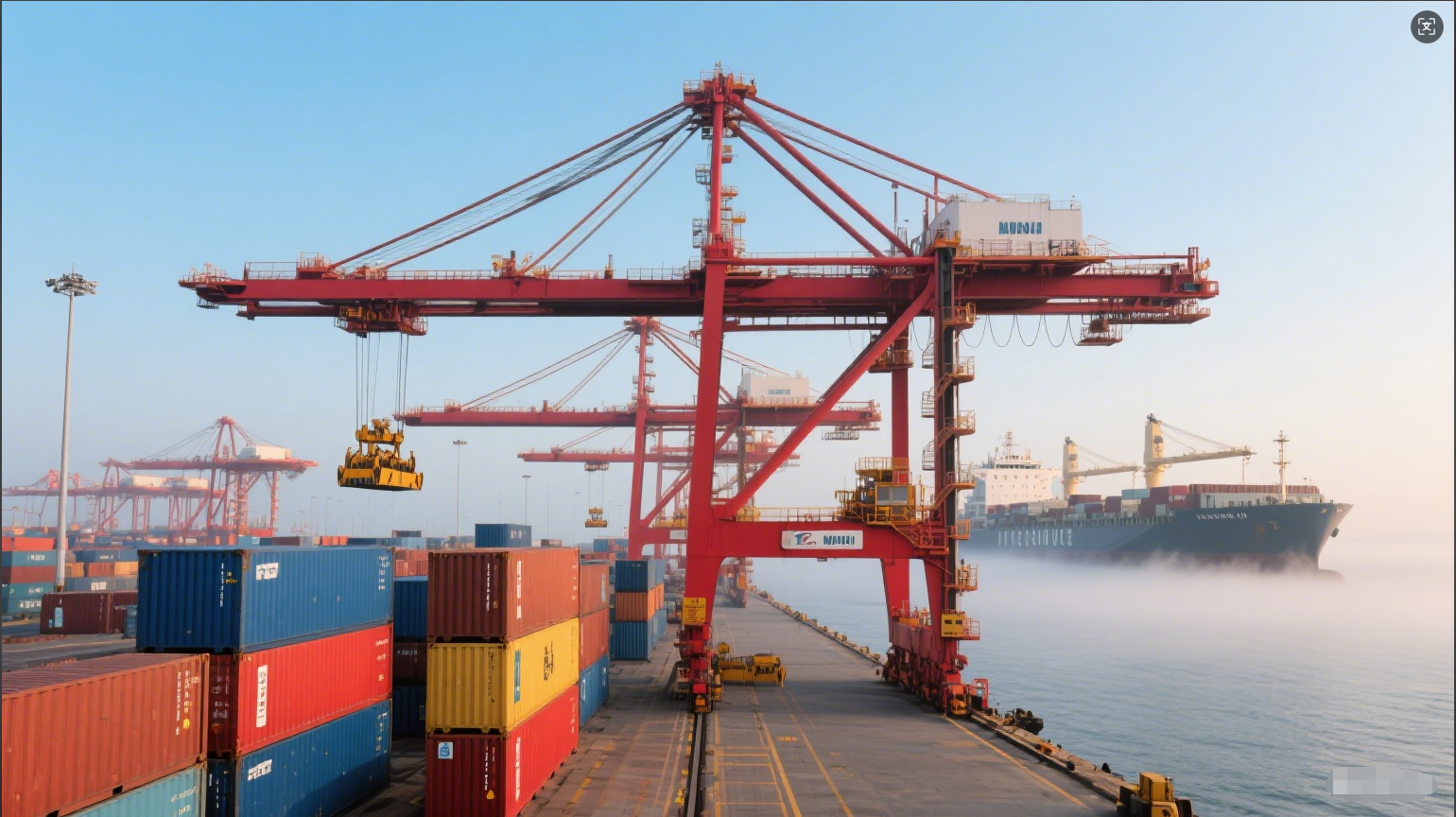 首页-suncitygroup太阳集团官方网站