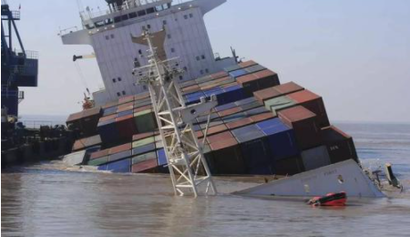 首页-suncitygroup太阳集团官方网站