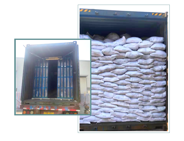 首页-suncitygroup太阳集团官方网站