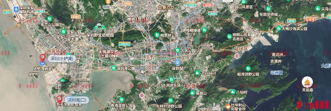 首页-suncitygroup太阳集团官方网站