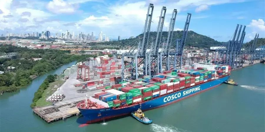 首页-suncitygroup太阳集团官方网站