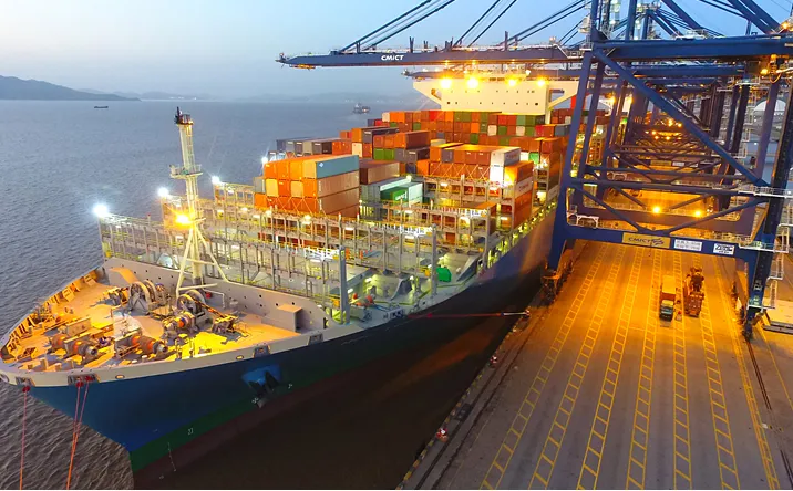 首页-suncitygroup太阳集团官方网站