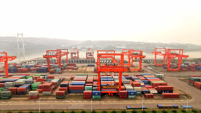 首页-suncitygroup太阳集团官方网站