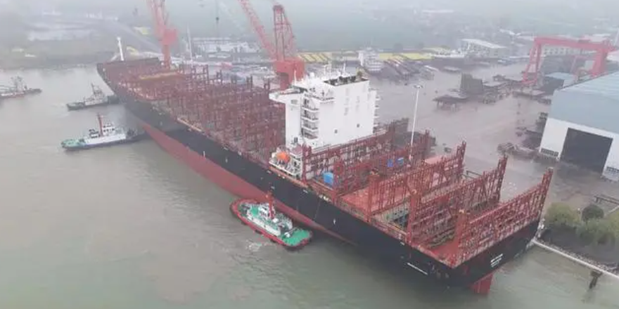 首页-suncitygroup太阳集团官方网站