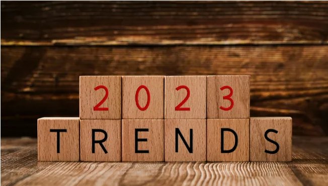 首页-suncitygroup太阳集团官方网站