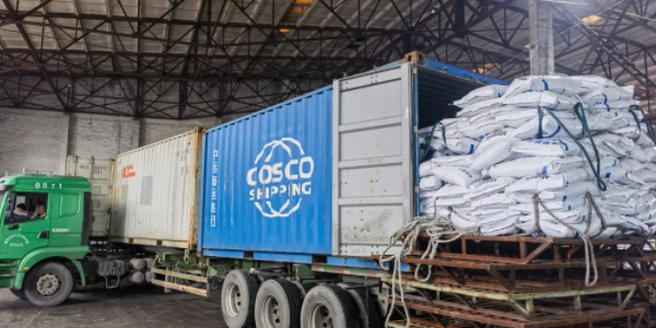 首页-suncitygroup太阳集团官方网站