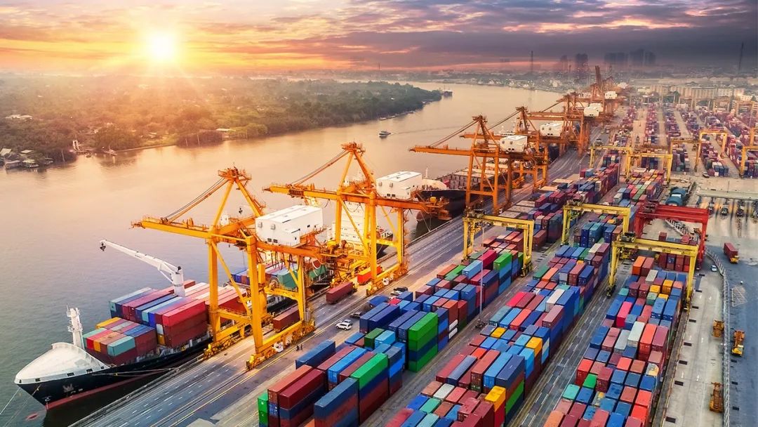 首页-suncitygroup太阳集团官方网站