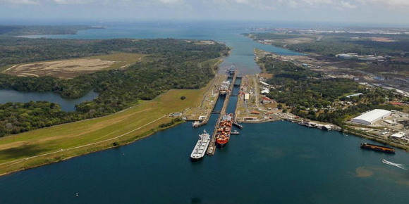 首页-suncitygroup太阳集团官方网站