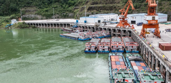 首页-suncitygroup太阳集团官方网站