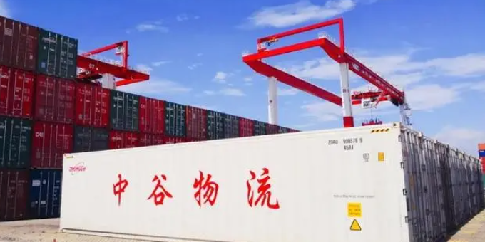 首页-suncitygroup太阳集团官方网站