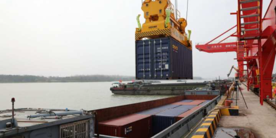 首页-suncitygroup太阳集团官方网站