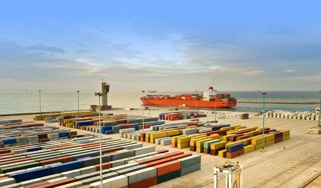 首页-suncitygroup太阳集团官方网站