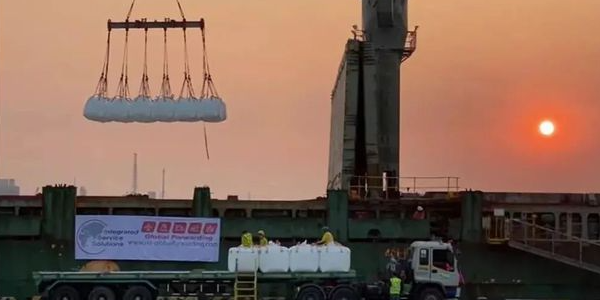 首页-suncitygroup太阳集团官方网站