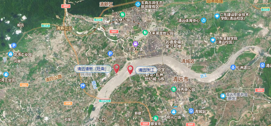 首页-suncitygroup太阳集团官方网站