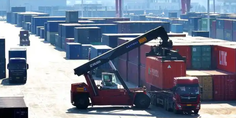 首页-suncitygroup太阳集团官方网站