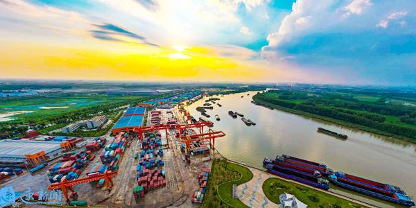 首页-suncitygroup太阳集团官方网站