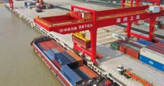 首页-suncitygroup太阳集团官方网站