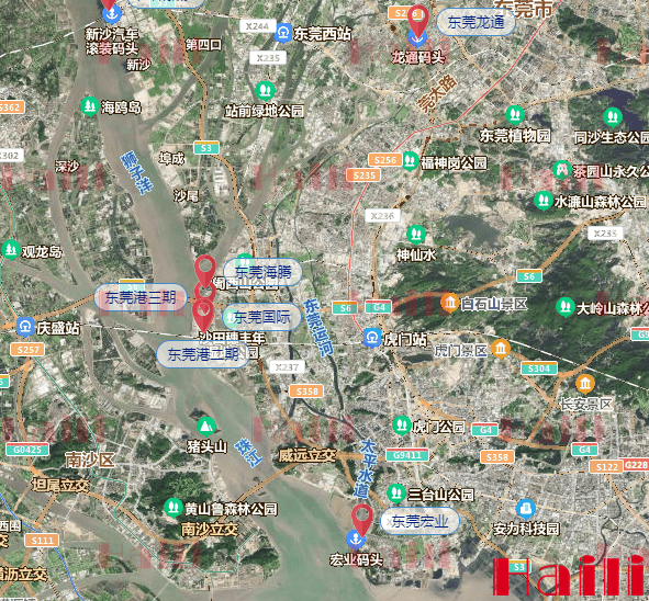 首页-suncitygroup太阳集团官方网站