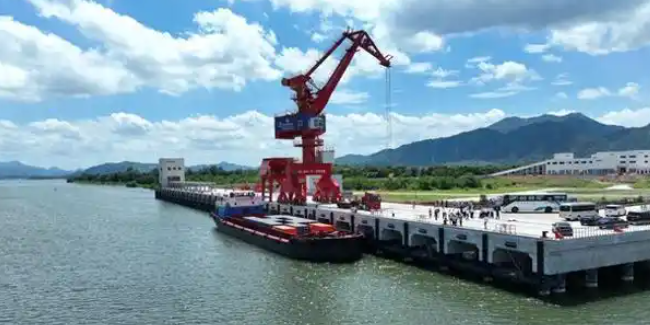 首页-suncitygroup太阳集团官方网站