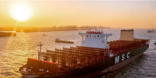 首页-suncitygroup太阳集团官方网站