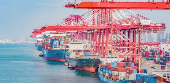 首页-suncitygroup太阳集团官方网站