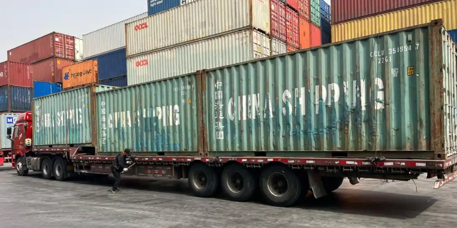 首页-suncitygroup太阳集团官方网站