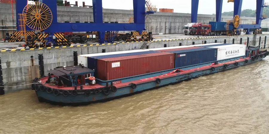 首页-suncitygroup太阳集团官方网站