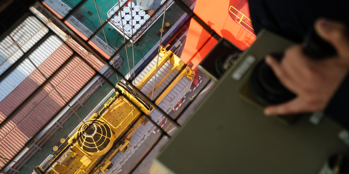 首页-suncitygroup太阳集团官方网站