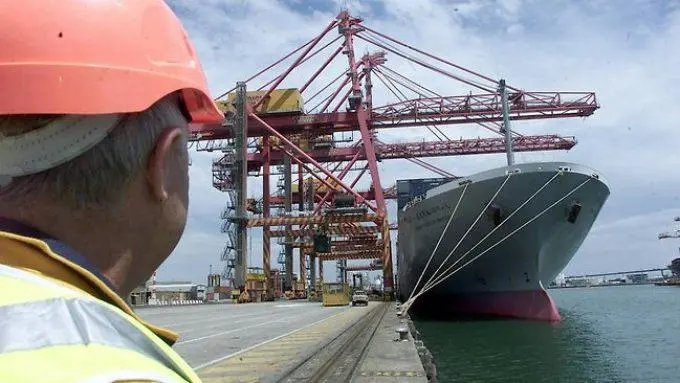 首页-suncitygroup太阳集团官方网站