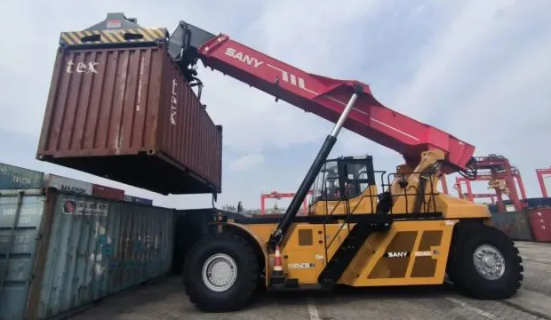 首页-suncitygroup太阳集团官方网站