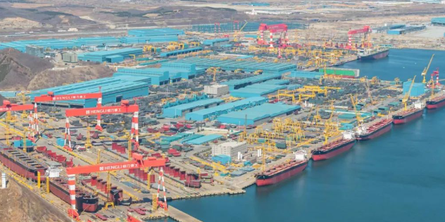 首页-suncitygroup太阳集团官方网站