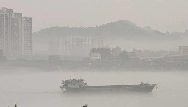 首页-suncitygroup太阳集团官方网站