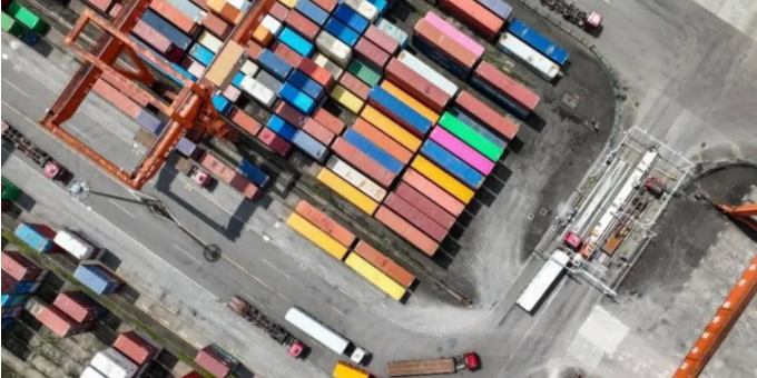 首页-suncitygroup太阳集团官方网站