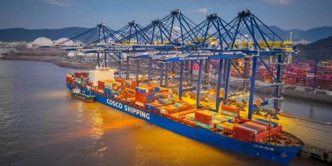 首页-suncitygroup太阳集团官方网站