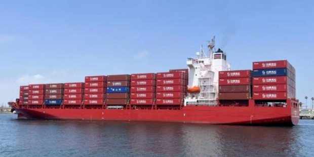 首页-suncitygroup太阳集团官方网站