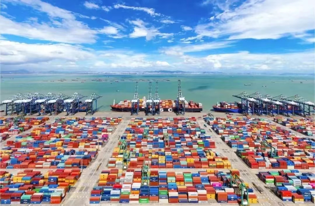 首页-suncitygroup太阳集团官方网站