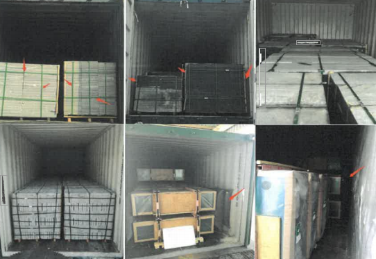 首页-suncitygroup太阳集团官方网站